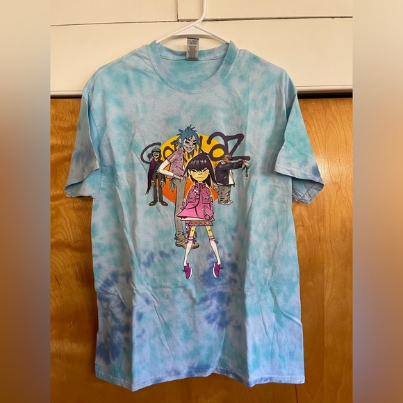 3 for $10 T shirts Bundle and save - Picture 1 of 3